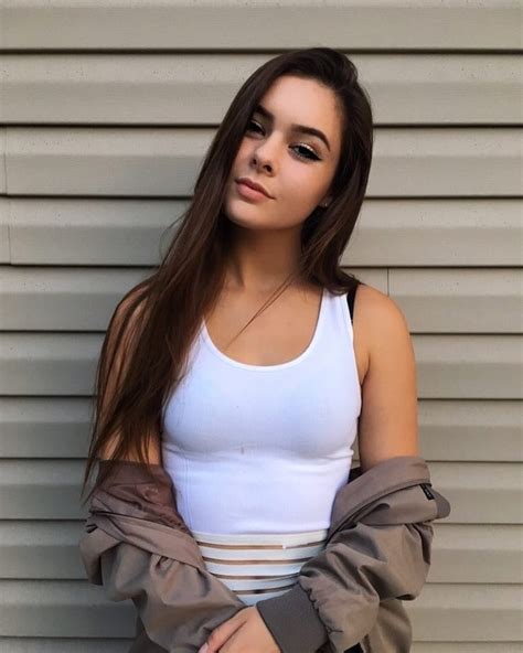 lauren gibson only fans|Lauren Gibson aka llaurengibson